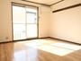 居室・リビング　※他部屋写真参照