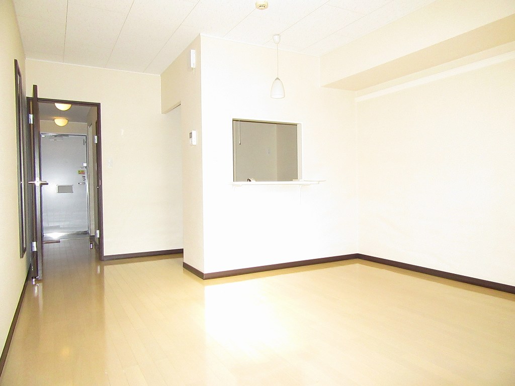 居室・リビング　洋室※同タイプ