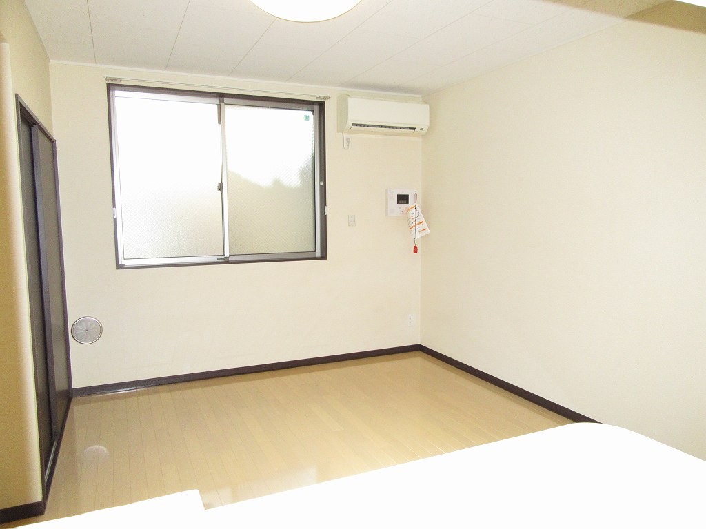 その他部屋・スペース　洋室※同タイプ