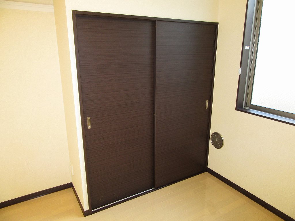 収納　※同タイプ