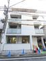 新丸子駅より徒歩3分 1階 築7年7ヶ月の賃貸物件
