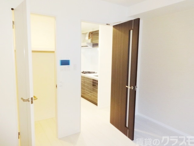 その他　ピッカピカ♪