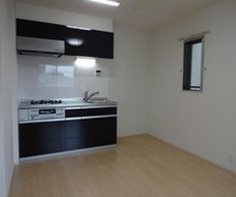 その他部屋・スペース　別の角度から