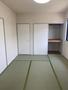 その他部屋・スペース　和室