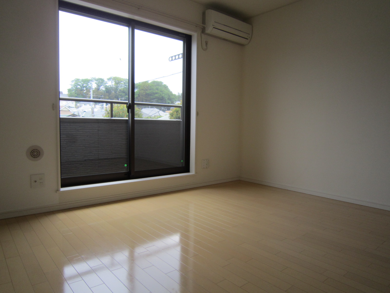 その他部屋・スペース　洋室7帖