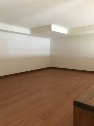 その他部屋・スペース　ロフト