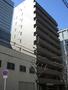 新大阪駅より徒歩5分 11階 築24年10ヶ月の賃貸物件