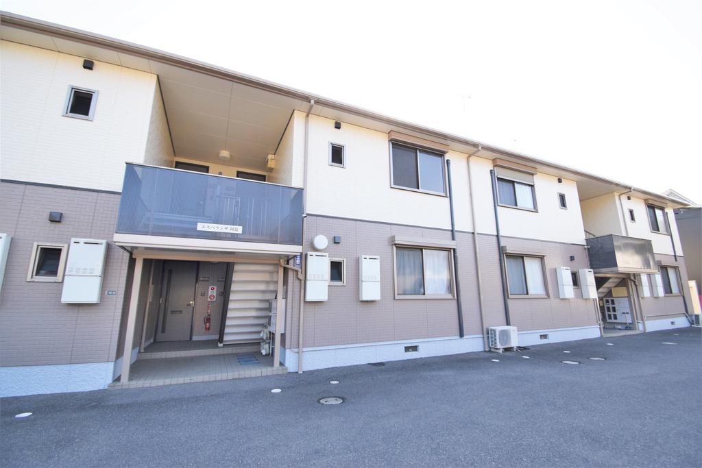 ＪＲ山陽本線 阿品駅 徒歩6分 築22年