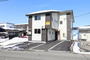 神町駅より徒歩10分 1階 築4年8ヶ月の賃貸物件