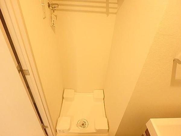 ＪＲ山手線 日暮里駅 徒歩11分 10階建 築11年のその他写真