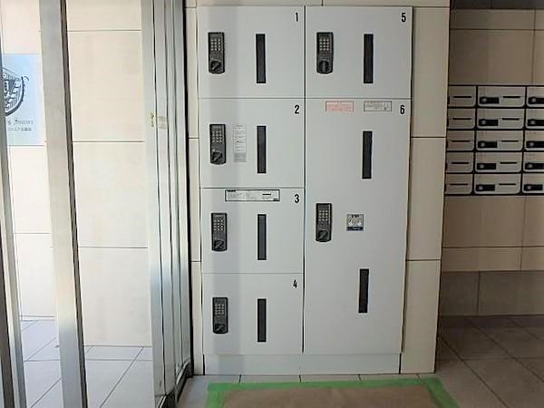 ＪＲ山手線 日暮里駅 徒歩11分 10階建 築11年の外観写真