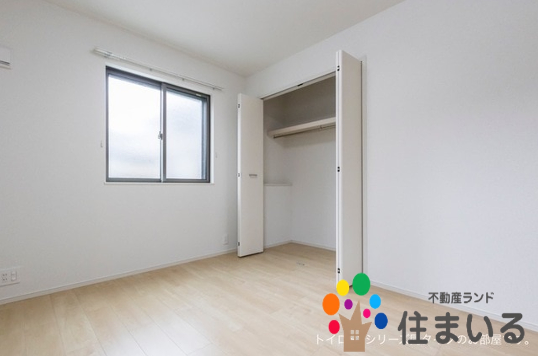 収納　※写真は同型タイプとなります