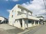 紀ノ川駅より徒歩1分 2階 築45年1ヶ月の賃貸物件