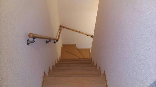 その他　設備・仕様は号室により異なる為、現況を優先致します。