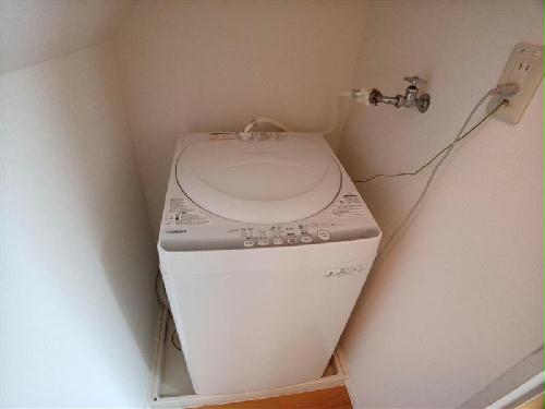 その他設備　設備・仕様は号室により異なる為、現況を優先致します。