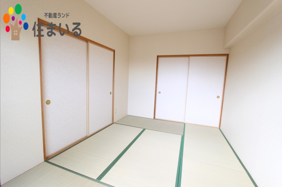 スーパー　Felna神の倉店（スーパー）まで1022m
