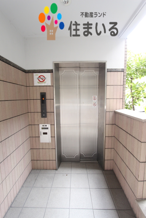 コンビニ　サークルK西神の倉店（コンビニ）まで315m