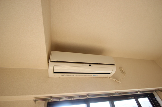 その他　※別号室の写真です。