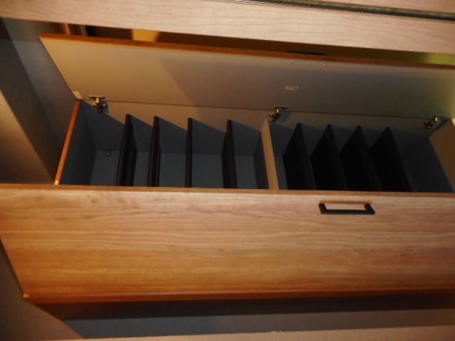 INFINI15 ESAKA RESIDENCE アンフイニXVのその他写真
