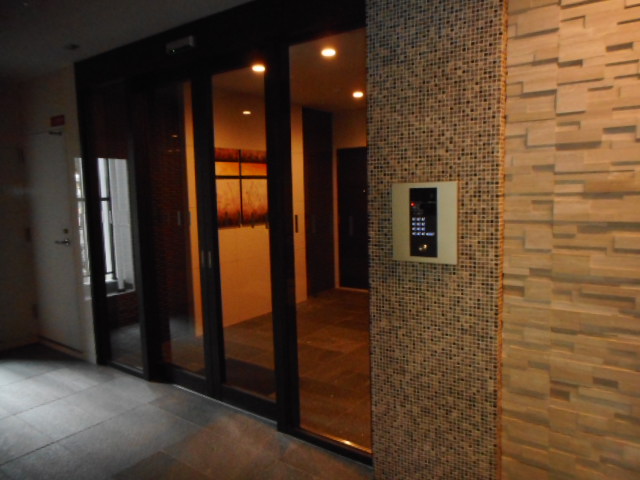INFINI15 ESAKA RESIDENCE アンフイニXVのその他写真
