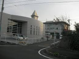 小学校　大和町立小野小学校（小学校）まで1205m