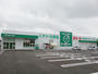 ドラックストア　ザグザグ平田店（ドラッグストア）まで251m