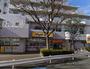 ドラックストア　マツモトキヨシ大田矢口店（ドラッグストア）まで351m