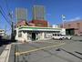 コンビニ　ファミリーマート八尾跡部北の町店（コンビニ）まで449m
