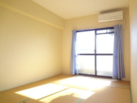 その他共有部分　共有部分（イメージ）