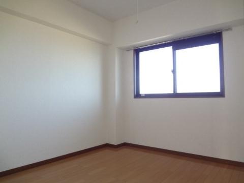 眺望　眺望（イメージ）