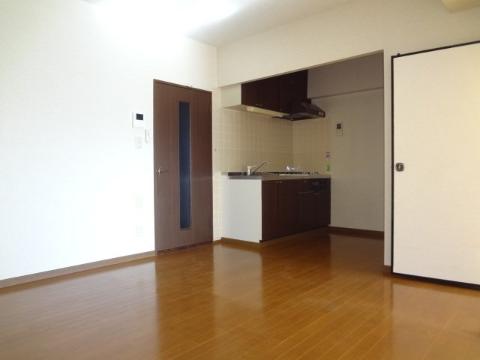 その他　その他（イメージ）