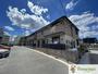 藤井寺駅より徒歩15分 1階 築11年の賃貸物件