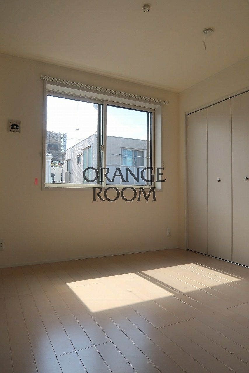 その他部屋・スペース　フレスコ文京茗荷谷WEST