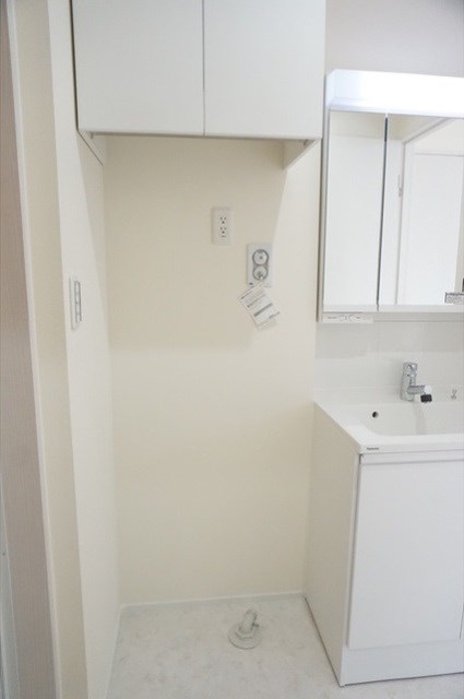 その他設備　フレスコ文京茗荷谷WEST