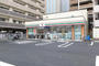 コンビニ　セブンイレブン松山御宝町店（コンビニ）まで20m