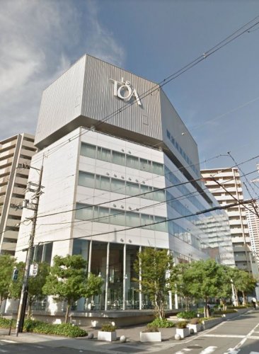 その他　ル・トーア東亜美容専門学校（その他）まで567m