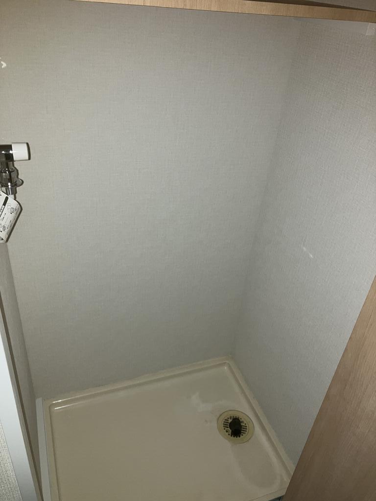 シーアイマンション鶴見のその他写真