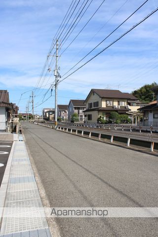 コンビニ　セブンイレブン福山新涯大橋西店（コンビニ）まで380m