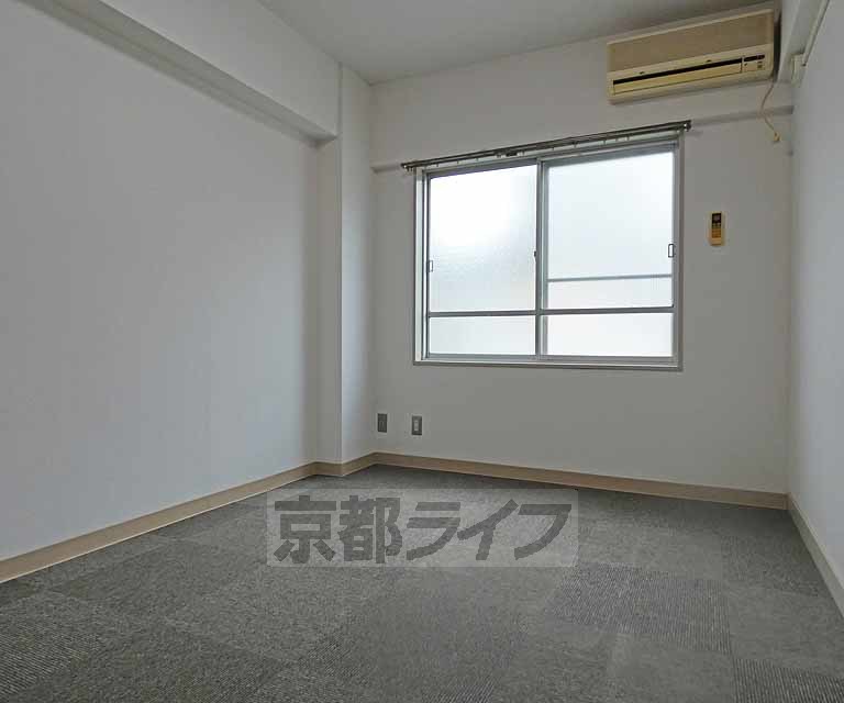 その他部屋・スペース　リビングです。