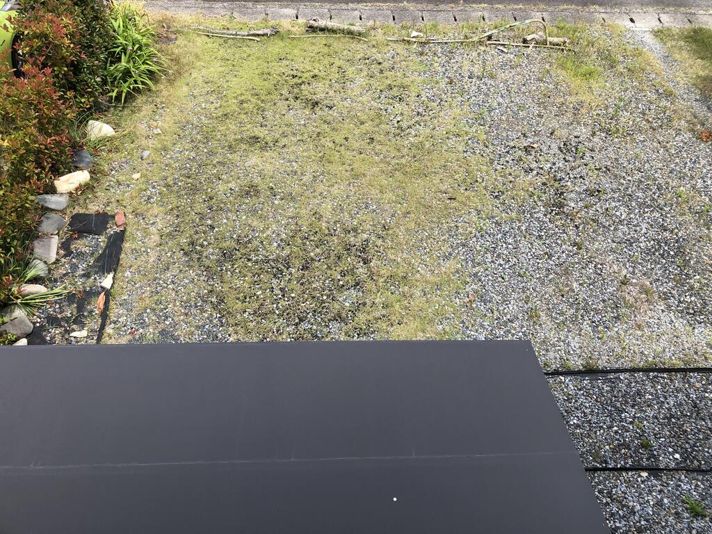 湖南市中央4丁目 中古戸建のその他写真