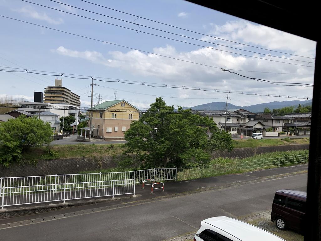 湖南市中央4丁目 中古戸建のその他写真