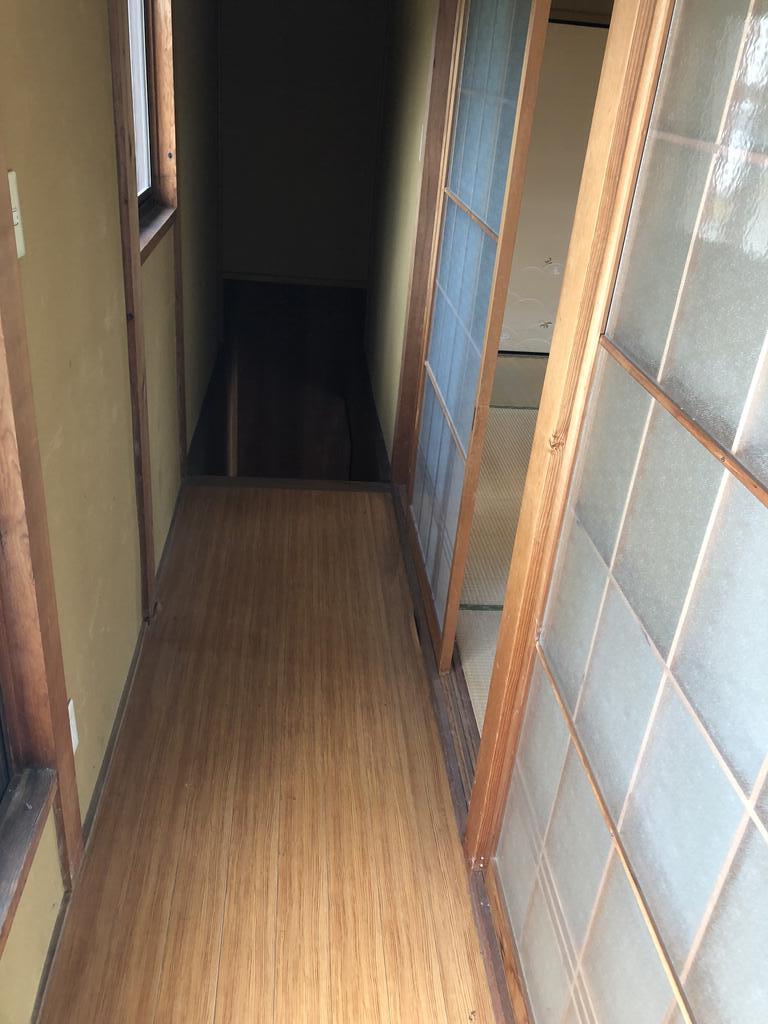 湖南市中央4丁目 中古戸建のその他写真