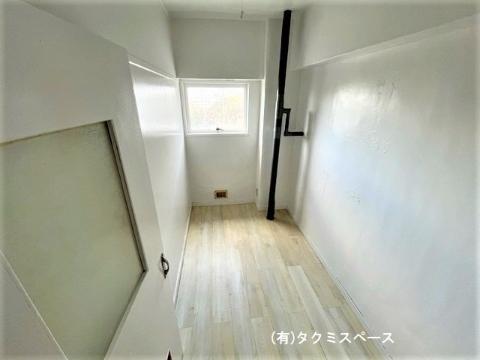 【ドミールサニー緑町のその他】