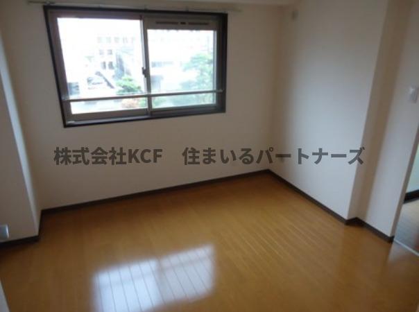その他部屋・スペース　寝室にいかがでしょうか