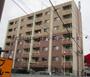 すかる梅満 7階 築15年8ヶ月の賃貸物件