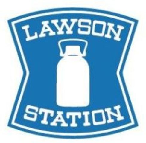 その他　ローソン下永谷5丁目店（その他）まで1087m