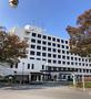 役所　小田原市役所（役所）まで7079m