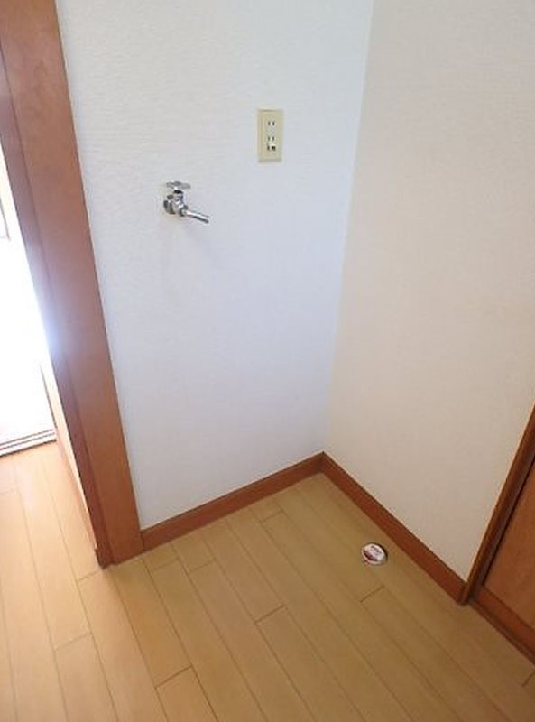 その他　※他部屋参照