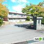 小学校　上田市立東塩田小学校（小学校）まで1367m