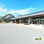 中学校　上田市立塩田中学校（中学校）まで2823m